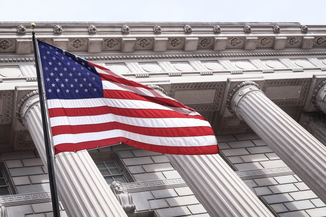 Az USA engedélyezte az Anthropic Mythos 5 modelljét — több mint 100 intézmény kap hozzáférést