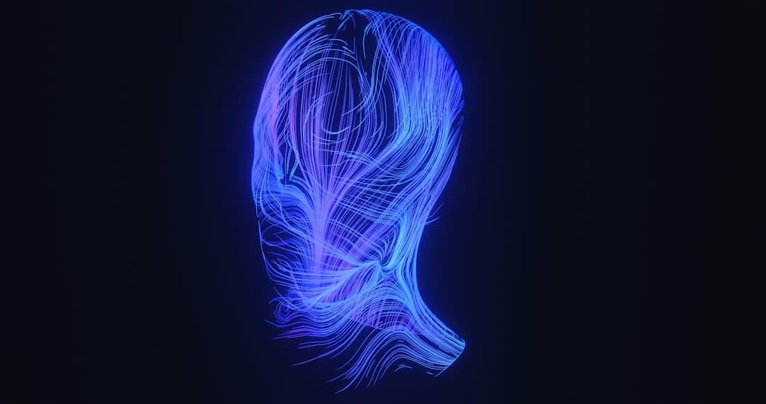 Az USA kérésére korlátozza az OpenAI a GPT-5.6 hozzáférését — ügyfélkéntkénti elbírálás jön