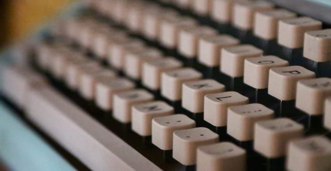 Az utolsó ujjlenyomat: hogyan formálja a markdown az LLM szövegét