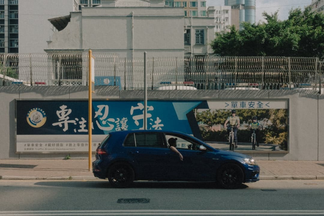 Baidu chipcége 50 milliárd dolláros IPO-ra készül, de vevőket is keres a befektetők között