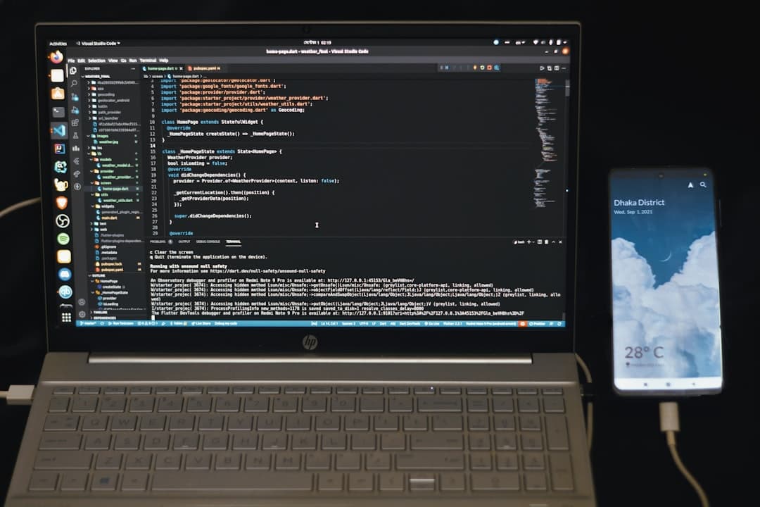 Bárhonnan irányítható a GitHub Copilot — távvezérlést kap a VS Code és a CLI