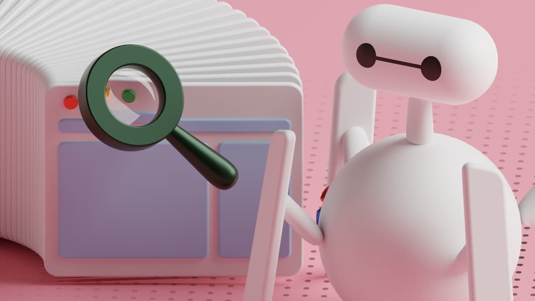 Belső adatelemző ügynököt mutatott be a GitHub, természetes nyelven válaszol az adatokra