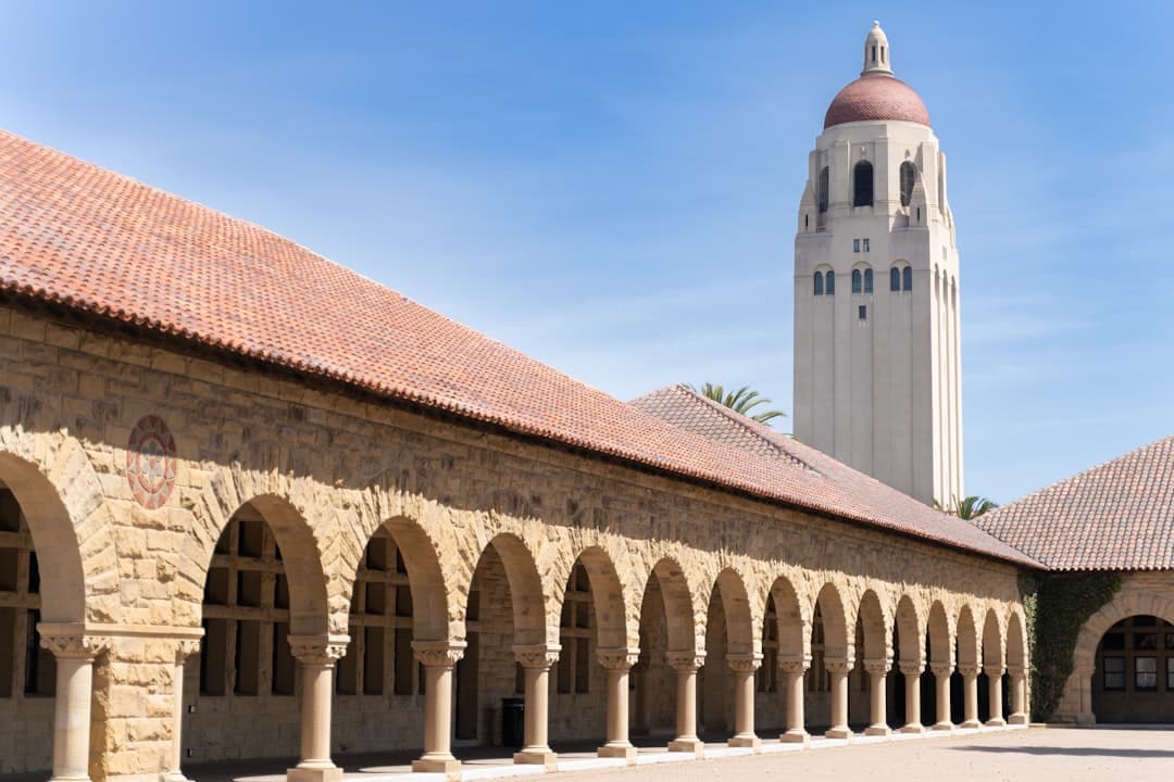 Bemutatta a DeLM-et a Stanford, 50%-kal csökkenti az AI-ügynökök költségeit