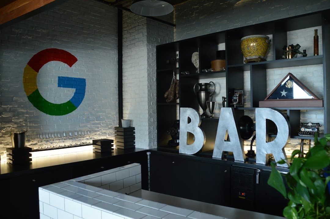 Bemutatta a Gemini 3.8-as hangmodellt a Google, 30 másodperc elég a klónozáshoz