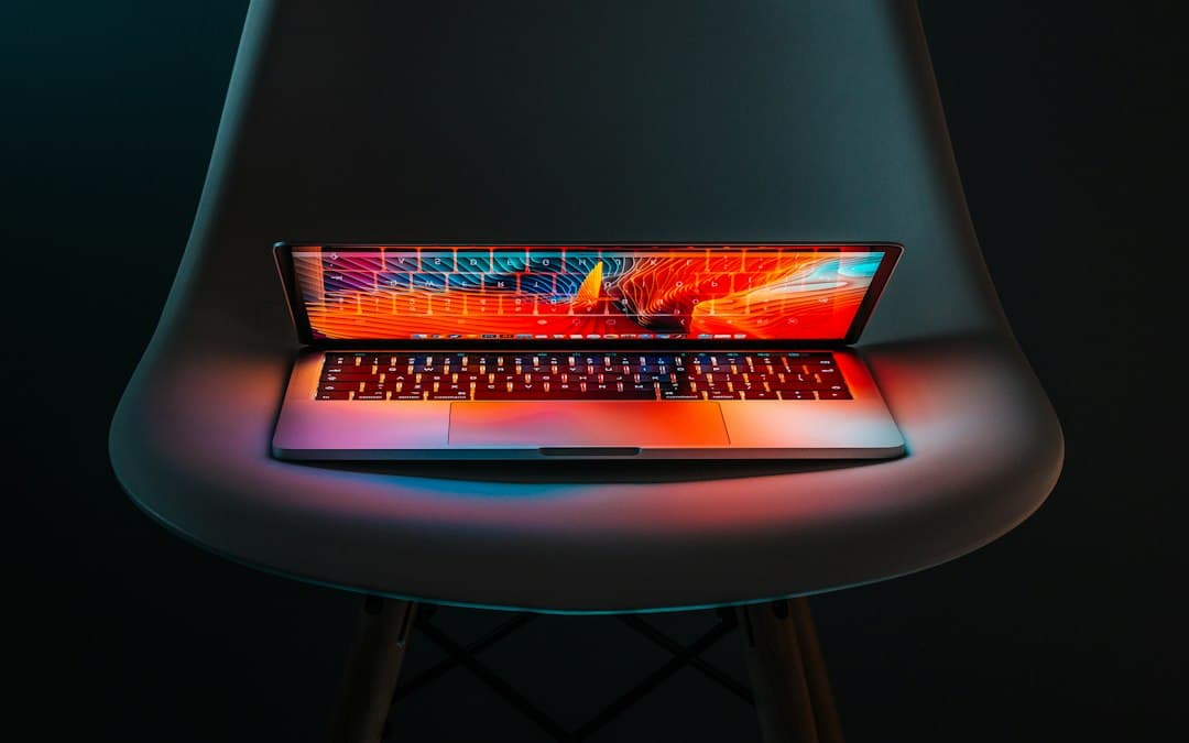 Bemutatta a Gemini 4 Argont a Google, éjszaka optimalizálja a kódot