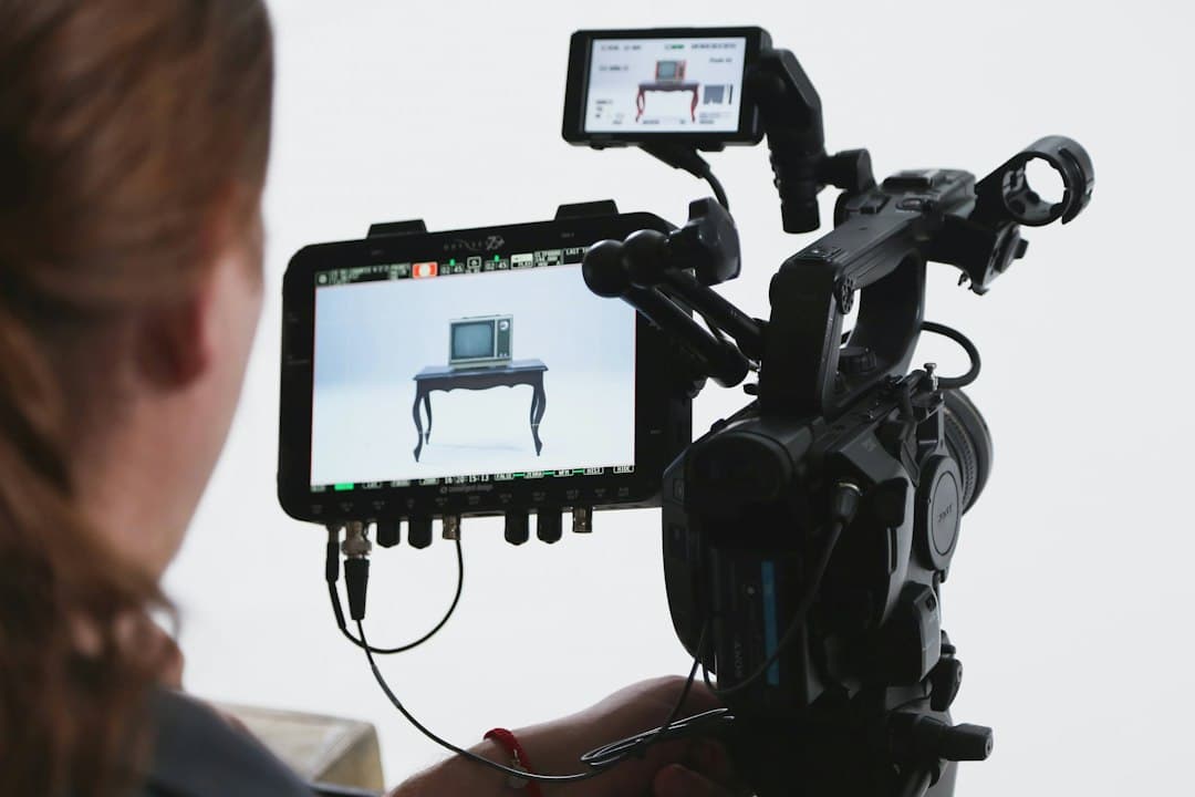 Bemutatta a Pegasus 1.6-ot a TwelveLabs, robotoknak segít a videóértelmezésben