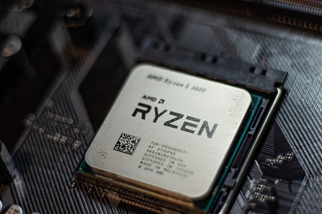 Bemutatta AI-fejlesztői mini-PC-jét az AMD, 4000 dolláros a Ryzen AI Halo