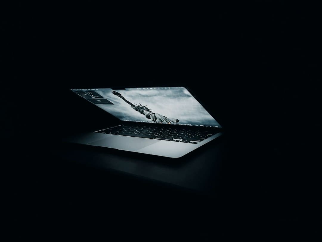 Bemutatta az 1Password for Agents funkciót az 1Password, így az AI-ügynökök jelszó nélkül lépnek be