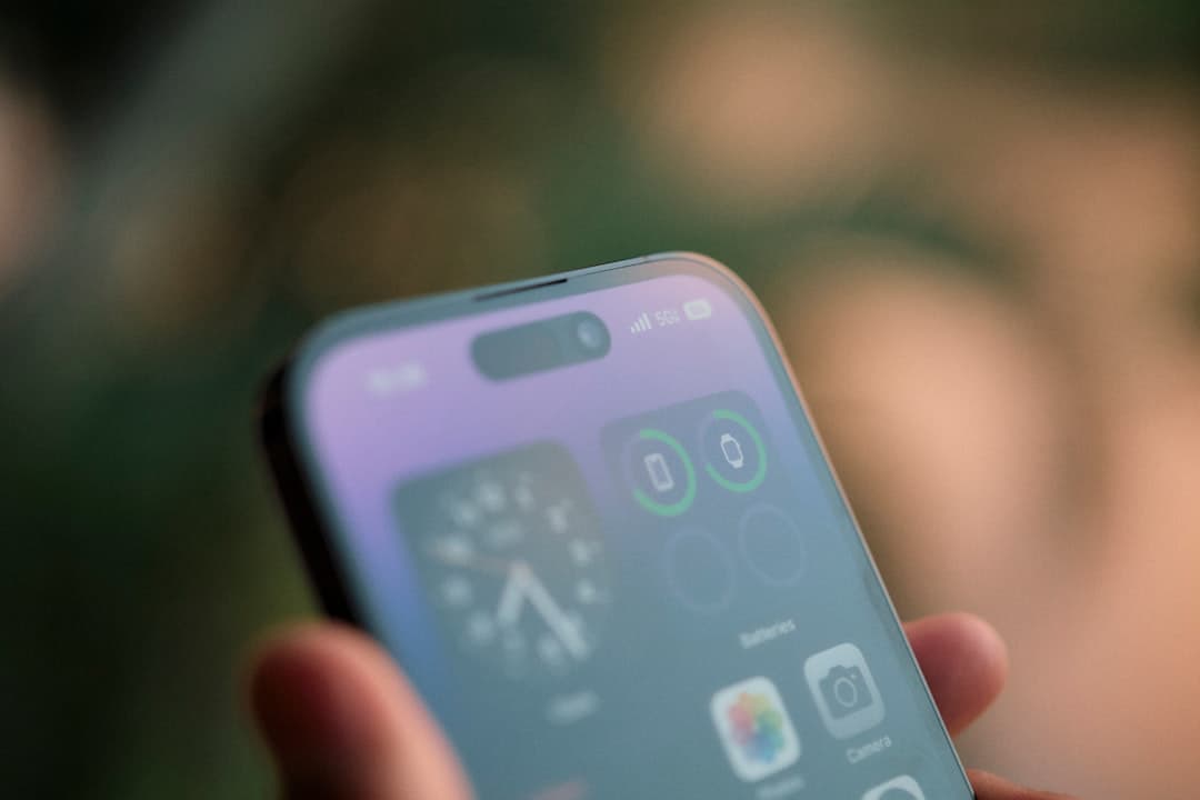 Bemutatta az Apple az új Siri AI-t fejlesztői béta verzióban