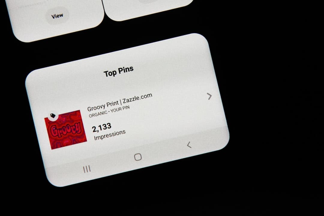 Bemutatta az Ask Pinterestet a Pinterest, személyre szabott ajánlatokkal