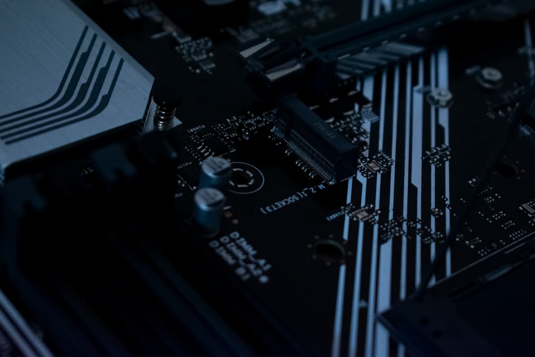 Bemutatta az NVIDIA a Secure Agent Workspace-t, biztonságos keretet AI-ügynökök számára