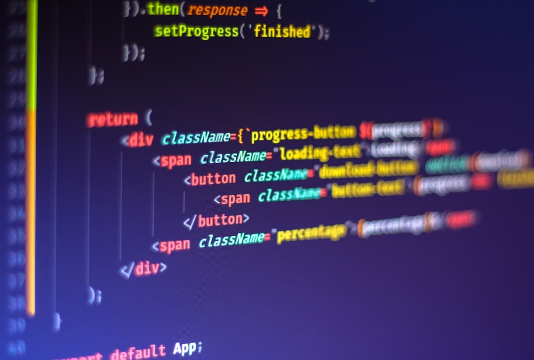 Bemutatta Python-verzióját a Crawlee, lehetővé teszi webes adatgyűjtést és RAG-kompatibilis exportot
