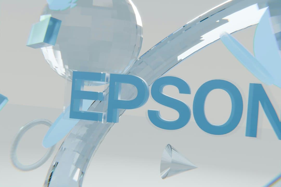 Bemutatta új, kódként nélküli programozású kollaboratív robotját az Epson