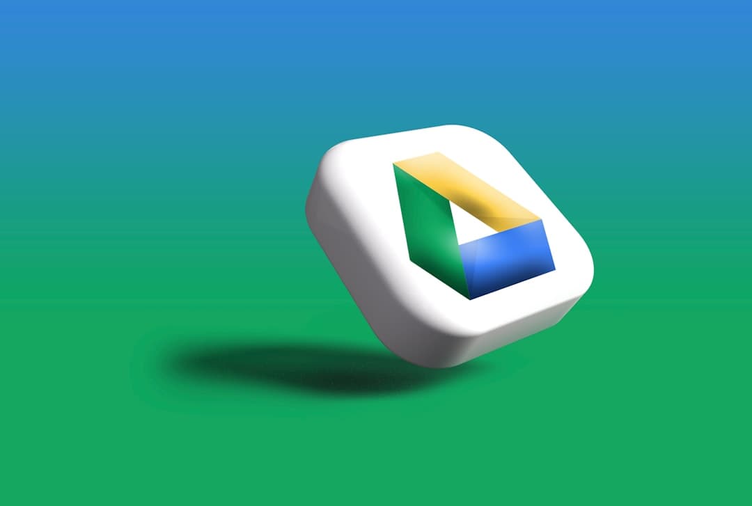 Beszélgetéssel szerkeszthetők a vállalati videók a Google új AI-modelljével