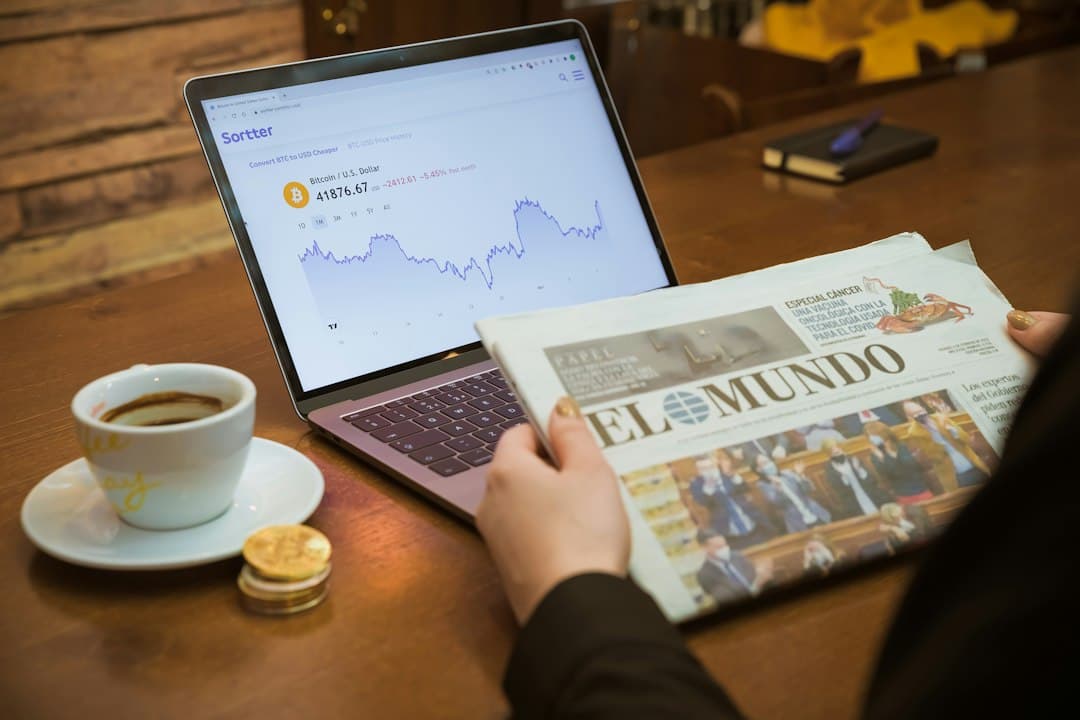 Bill Gates szerint az AI egymilliárd halált okozhat, de ki higgyen neki?