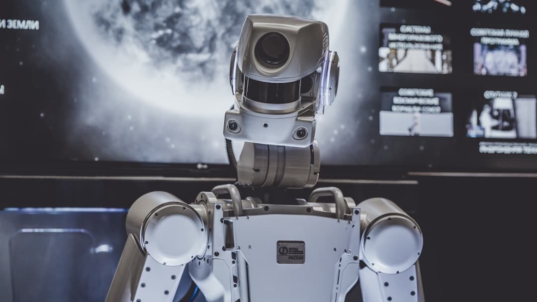 Bíróságon csapnak össze Elon Musk és Sam Altman az OpenAI jövőjéért — évek óta gyűlt a feszültség