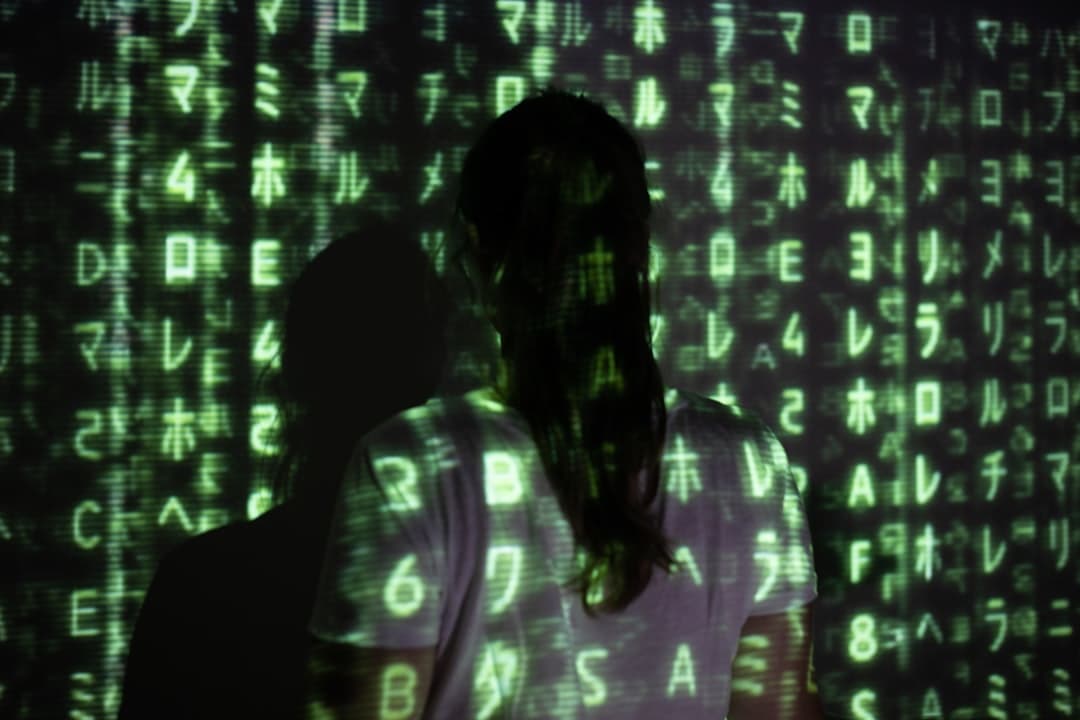 Biztosítók korlátoznák az AI-kibertámadások kifizetéseit – jön a LLMjacking-védelem