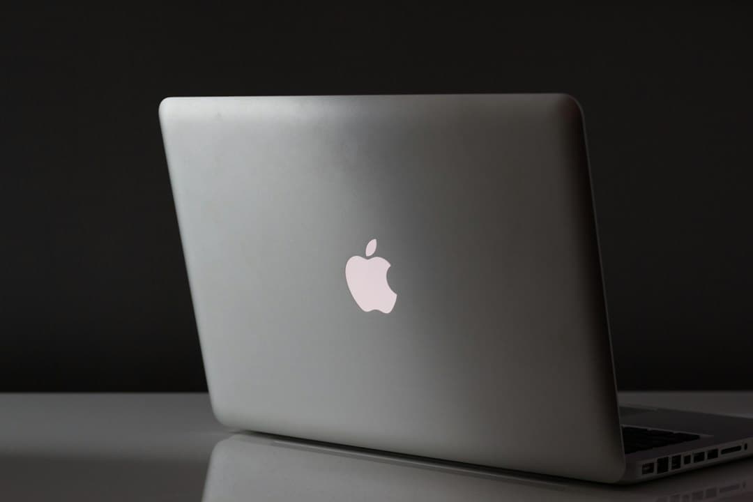 Block bemutatta a Dessa beszéd-beszéd modellt, amely helyben fut a MacBookon