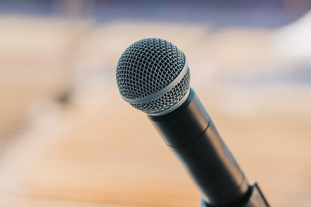 A Bloomberg Tech konferencián az AI-finanszírozás a fő téma