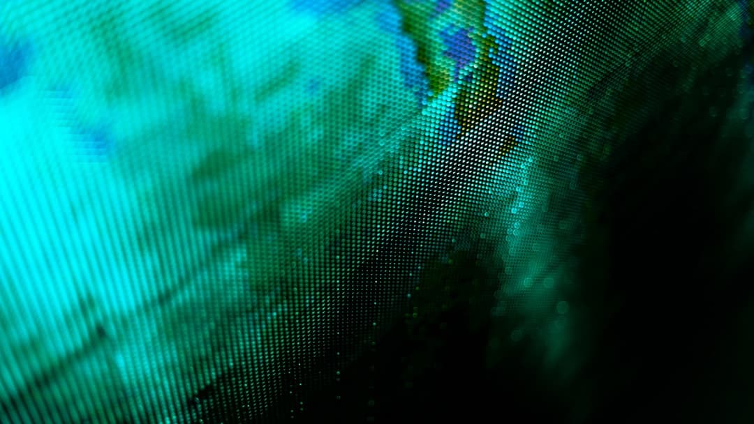 Bolygóméretű műholdas elemzést hoz az AI2 új platformja