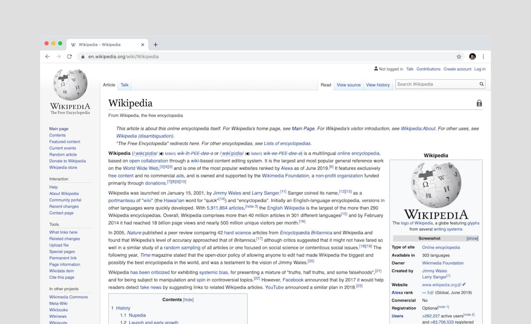 Böngészőben futó LiteParse-t készített Simon Willison — PDF-szövegkivonás AI nélkül