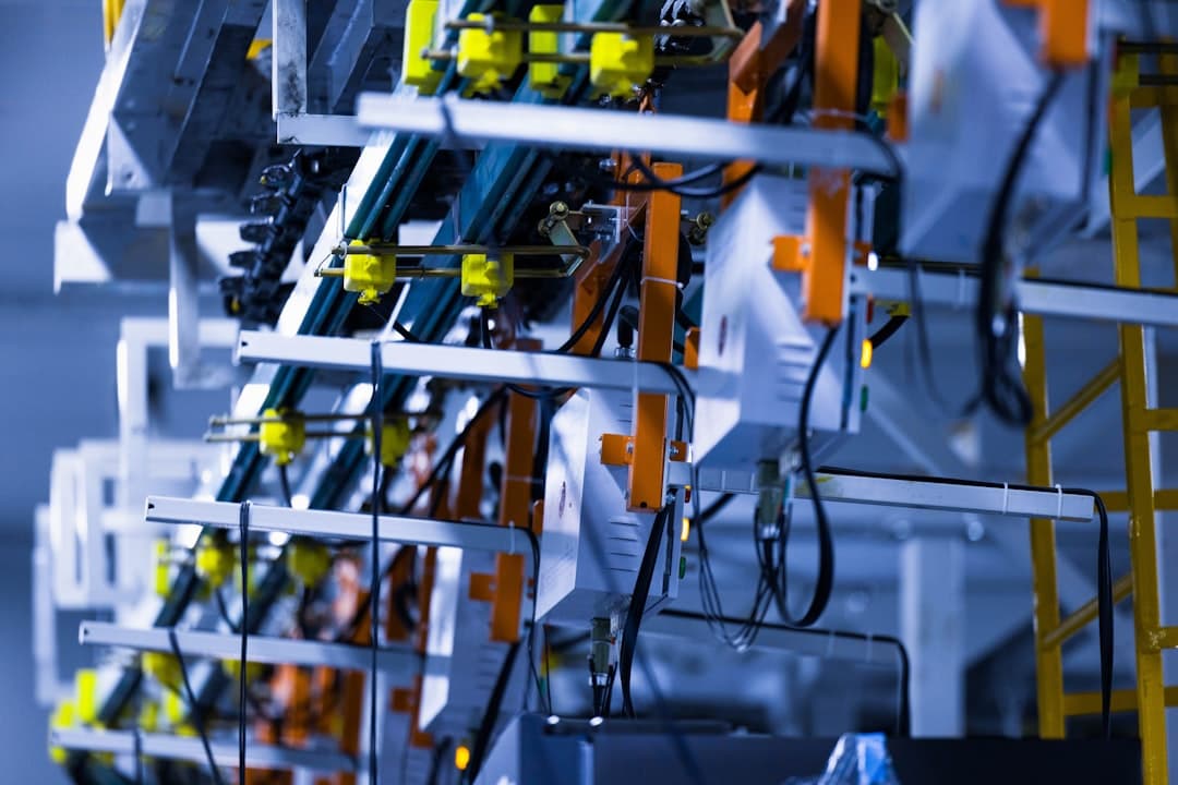 Brain Corp robotflottája 25 millió órát futott biztonságosan, új AI-technológiát vezetnek be