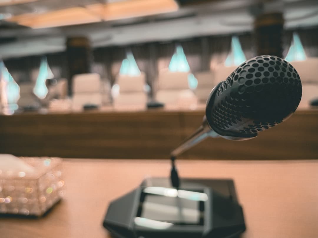 Brusselsben tanácskoznak az EU AI-szabályozásáról a POLITICO csúcson