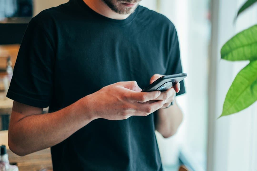 Cal AI-t vette meg a MyFitnessPal, 30 milliárd dollár bevétel után