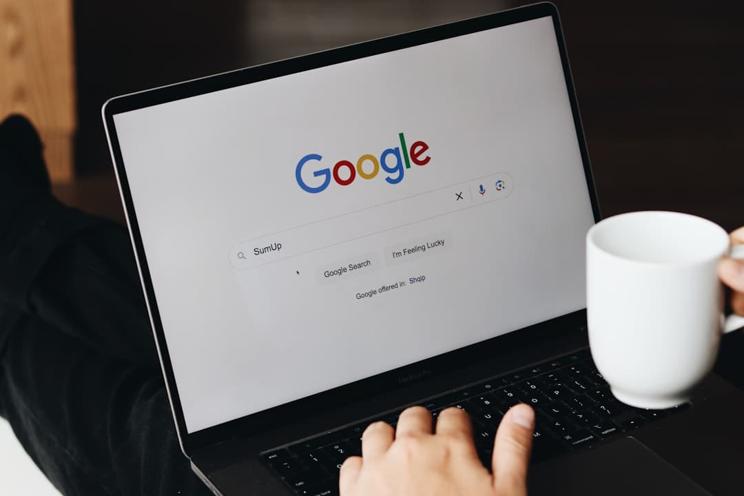 Rosszul kalibrált a legtöbb LLM rangsorolásnál, Stanford–Google kutatás
