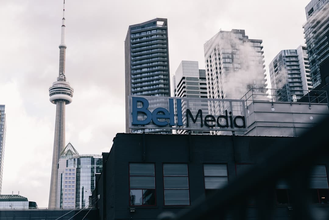 CBC News szigorú AI-elveket vezet be: a szerkesztő felel a tartalomért