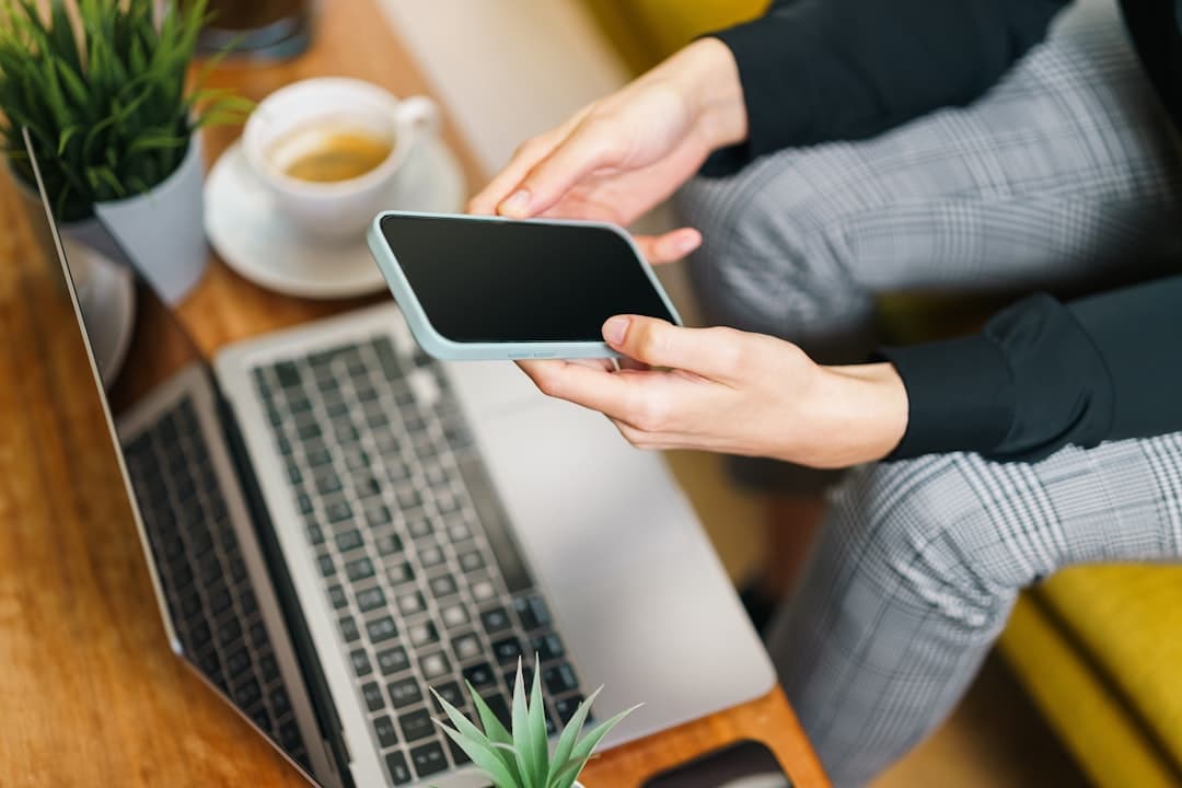 Rejtett költségek az UiPath RPA platformjának árazásában