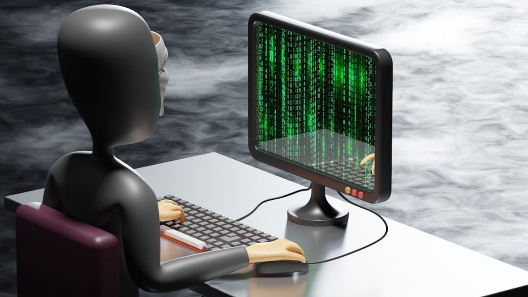 ChatGPT Images 2.0: Pontos szöveggel és márkaazonos grafikával érkezett az OpenAI újdonsága