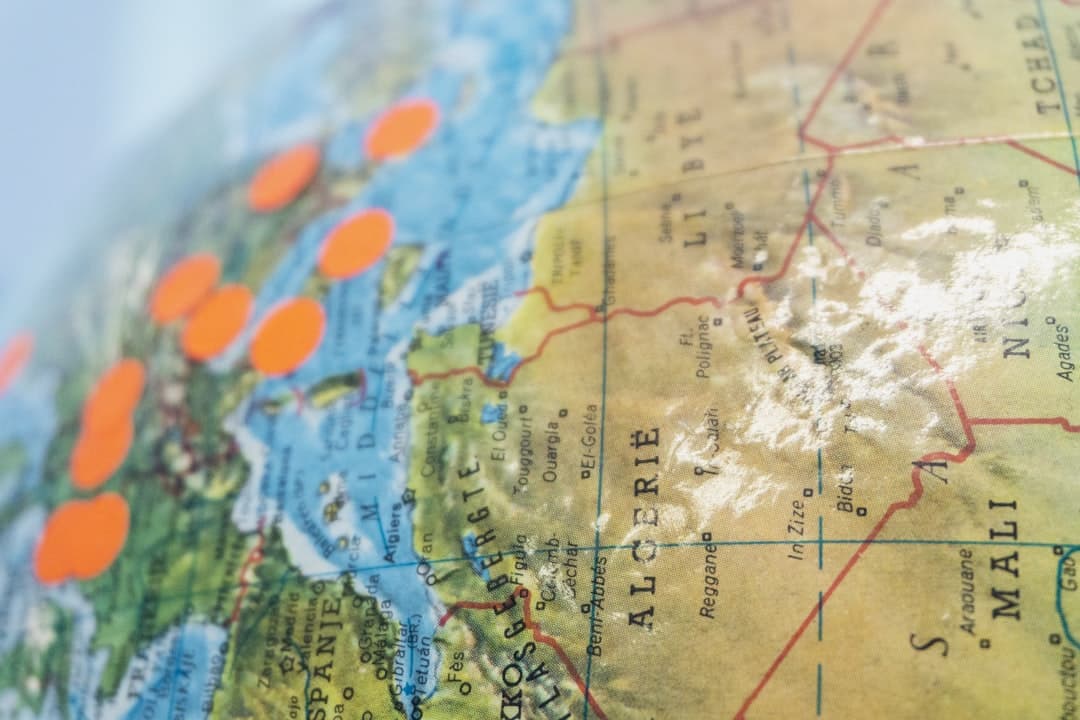 ChatGPT Images 2.0: szöveges infografikákat és térképeket is generál az OpenAI új modellje