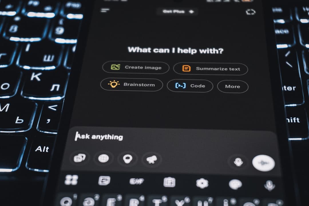 ElevenLabs AI-hangokkal alakítja át a kiadói piacot