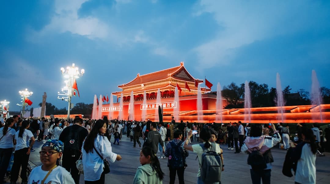 1,1 milliárd jüant költ a Xinhuanet Xi Jinping gondolatait terjesztő AI-ügynökre
