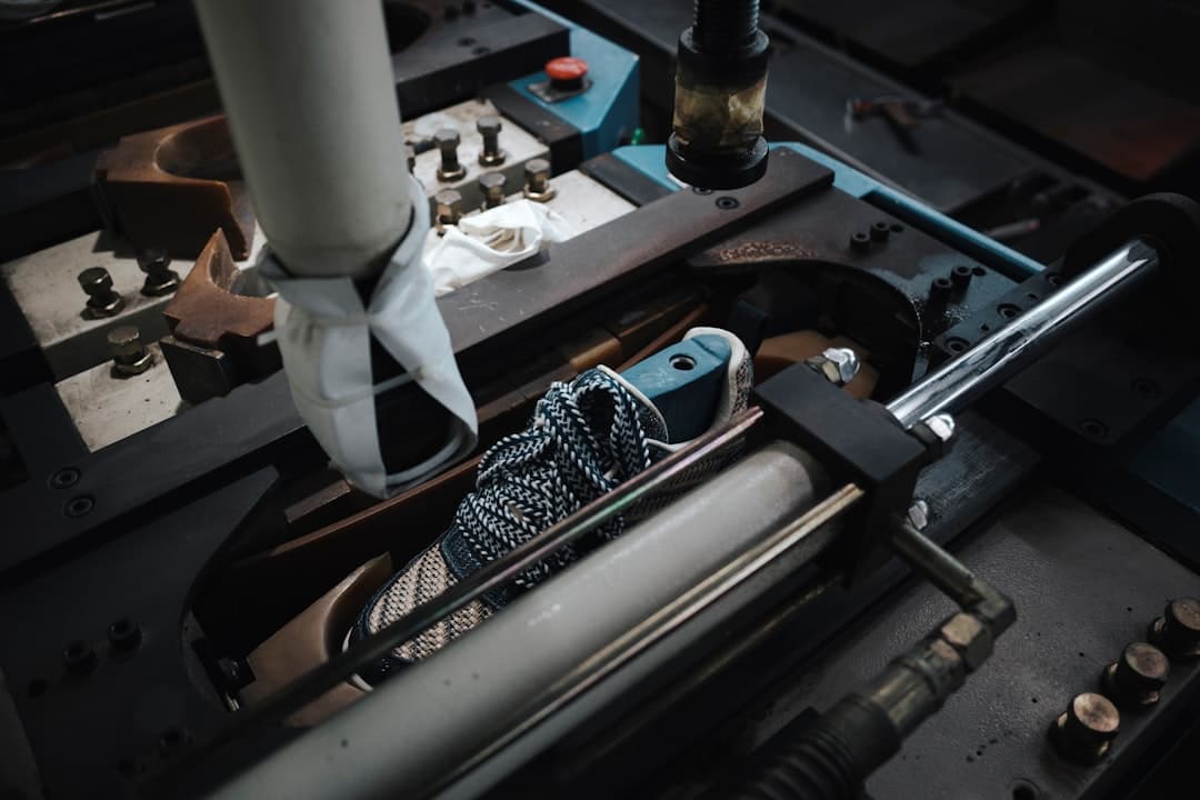 Cipőgyártóból AI-óriás: az Allbirds 600%-ot ugrott a tőzsdén