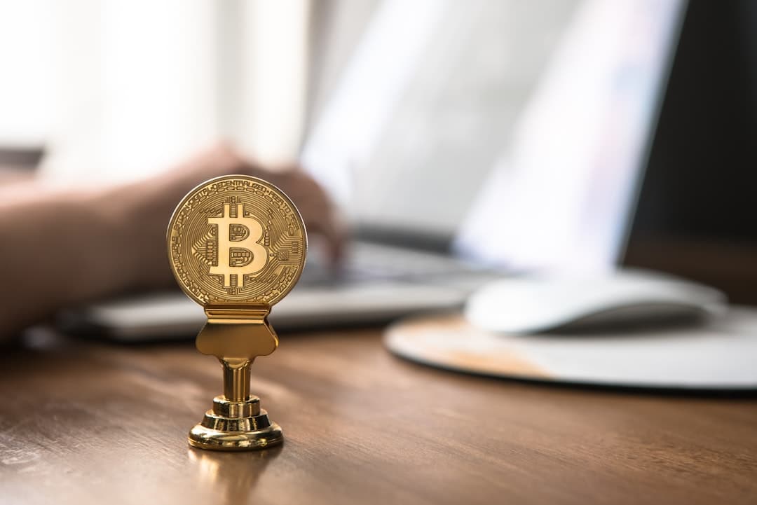 Claude AI 400 ezer dolláros Bitcoin vagyont segített előkeríteni 11 év után