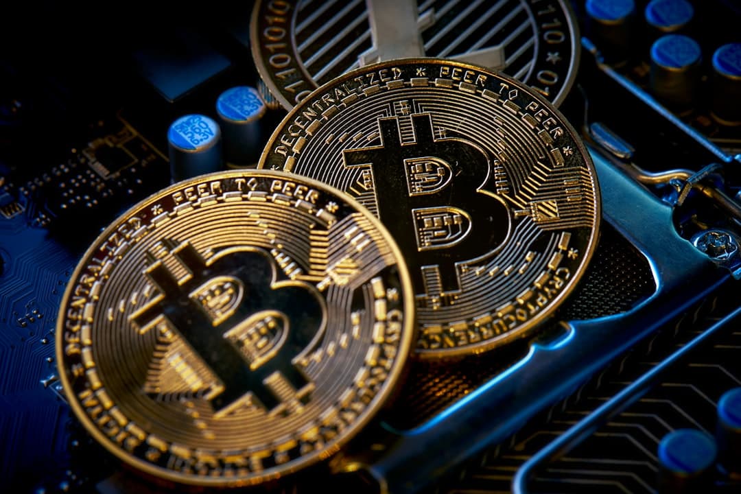 Claude AI segített egy 11 éve elveszett Bitcoin tárca visszaállításában