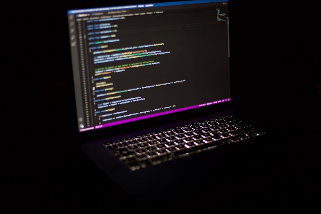 A Know3D lehetővé teszi, hogy a felhasználók szöveges parancsokkal irányítsák a 3D objektumok láthatatlan hátoldalát