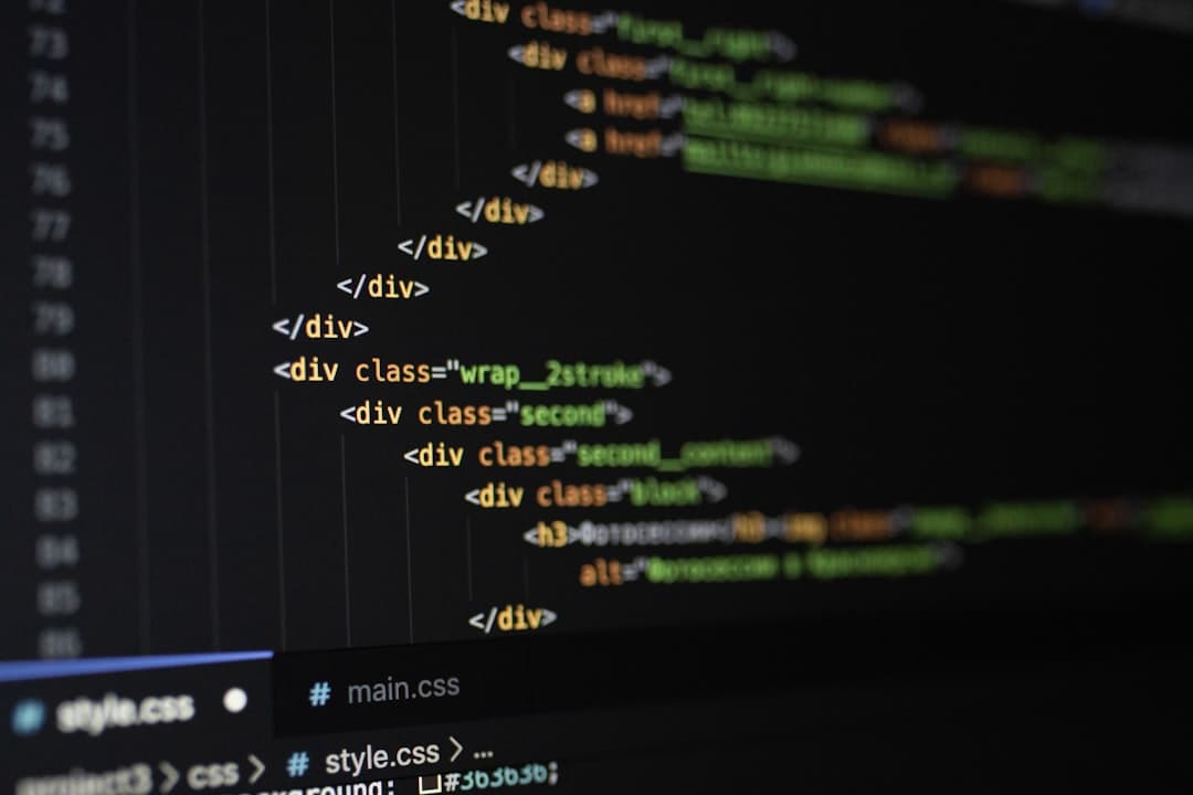 Claude Code futtatja a GitHub rejtett malware-jét, teljes hozzáférést adva a támadóknak
