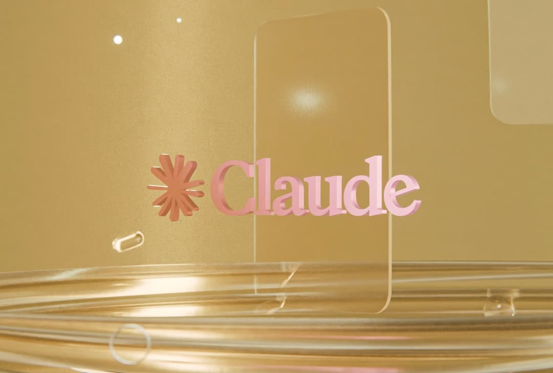 Claude Code kapott beépített böngészőt, ami weboldalakat nyit meg