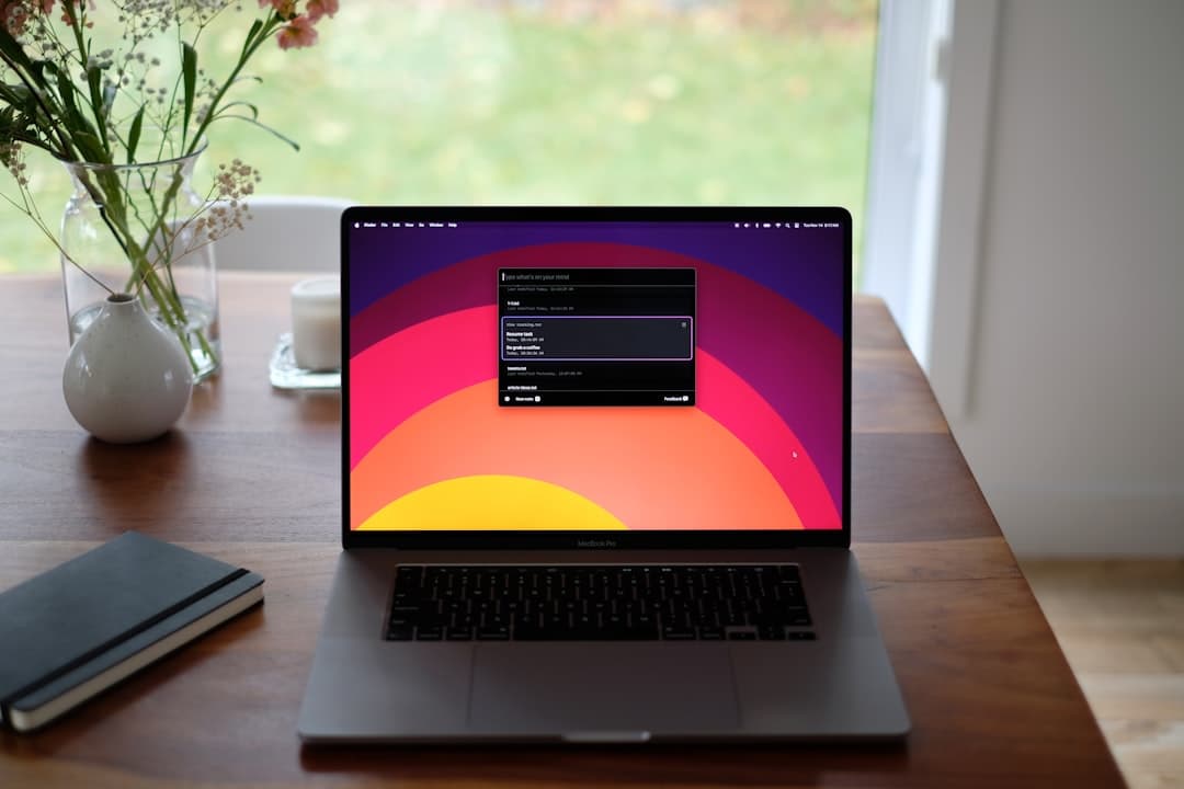 Claude Code kvótát figyelő menüsoros widget érhető el macOS-re