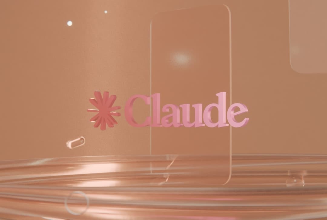 Claude Design most importálja a design rendszereket