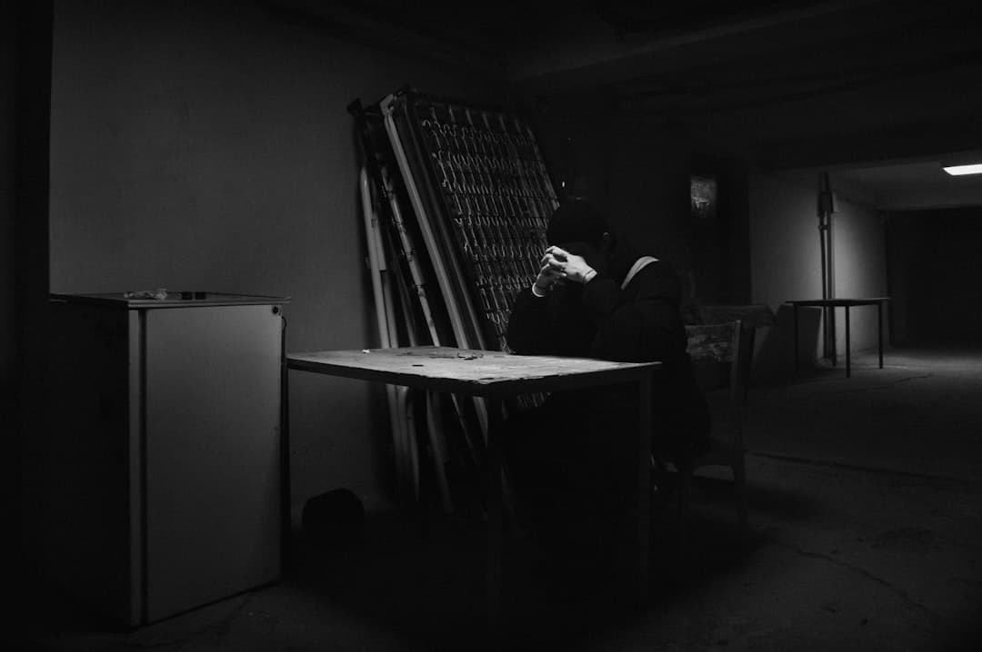 Akár 2,5-szeresére csökkenti az LLM-ek betanítási idejét a Token Superposition Training