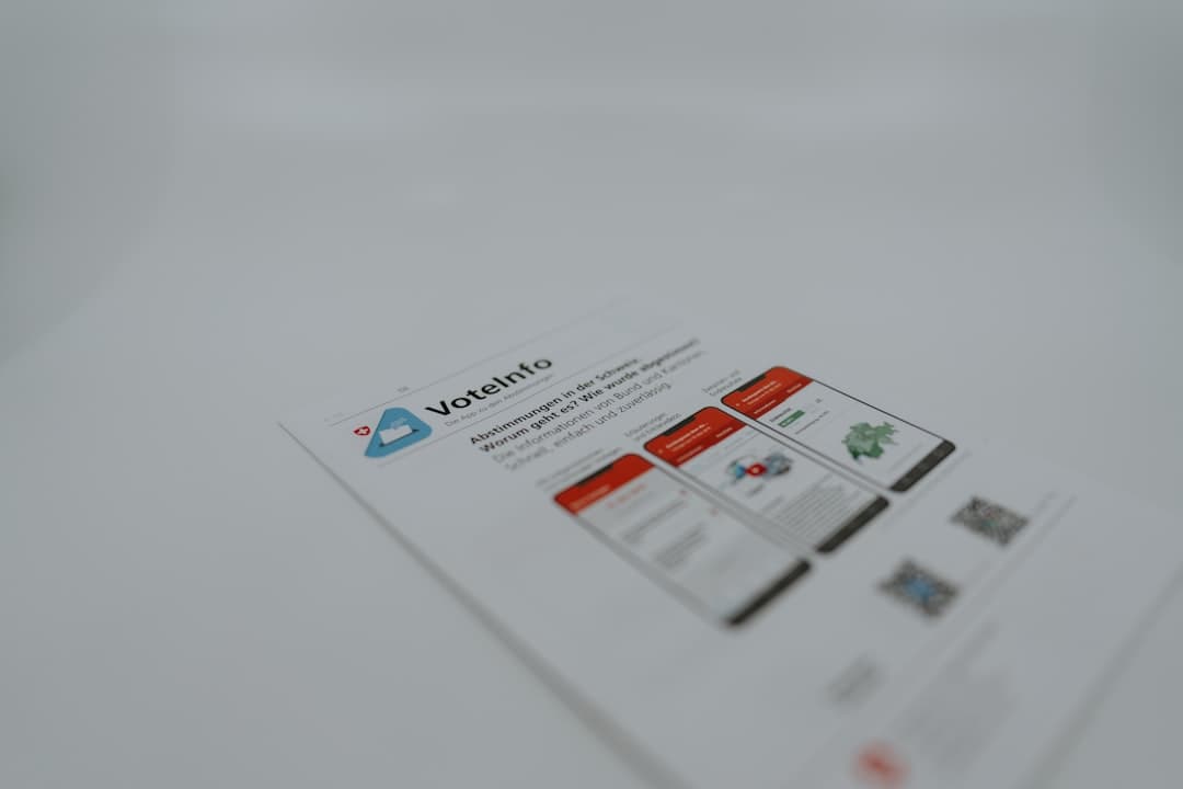 Claude már általánosan elérhető a Microsoft Azure-on, a Foundry platformon keresztül