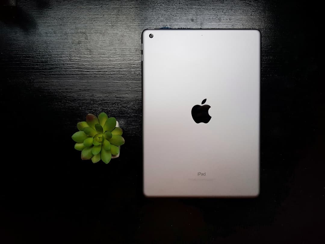 Claude.md fájlokat felejtett az Apple a Support appban — azonnal javították