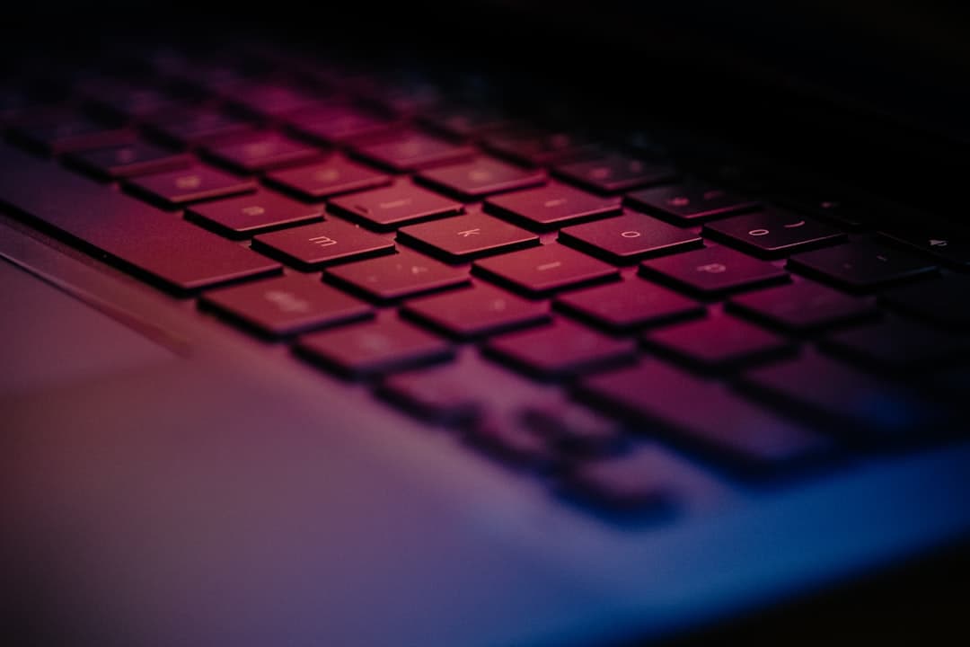 Noam Shazeer elhagyja a Google-t az OpenAI kedvéért