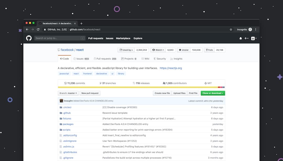 Claude-val törtek be az OpenAI-hoz a kutatók, hozzáfértek a GitHub-tárukhoz