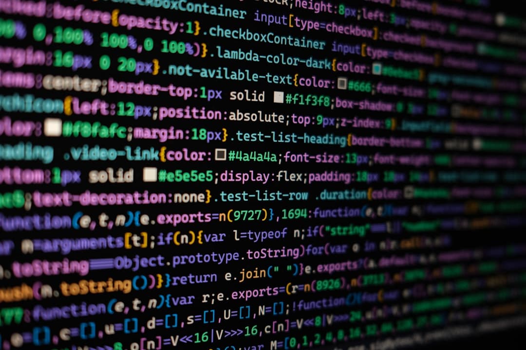 ClawTick: AI ügynökök feladatait ütemezi szervermenedzsment nélkül