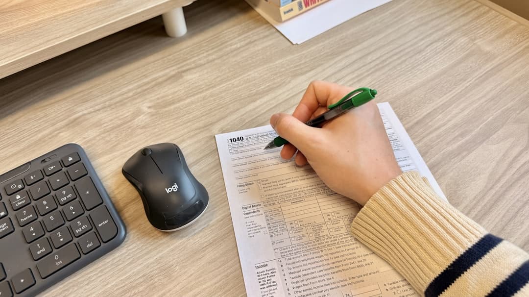 Az SAGEA Celer 2.6 modellje 27B paraméterrel érkezik, új képességekkel